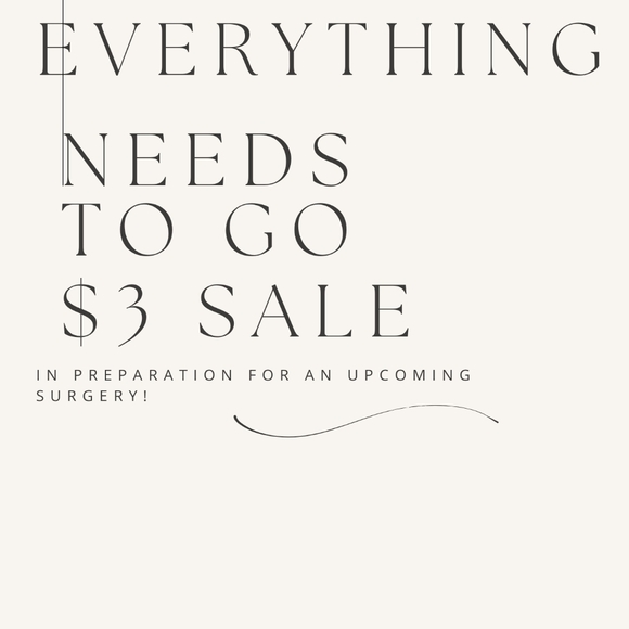 11/25 Stocking STUffers - Picture 6 of 15